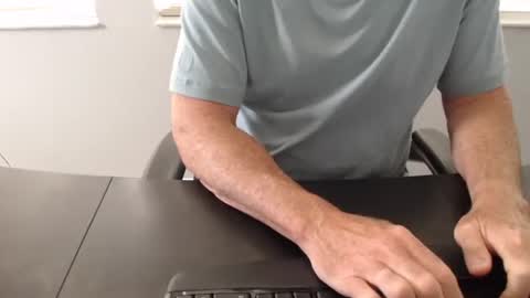 Snapshot of fire50800 chatting on 28, 5, 2026 USAUSA online show from 28, 5, 2026