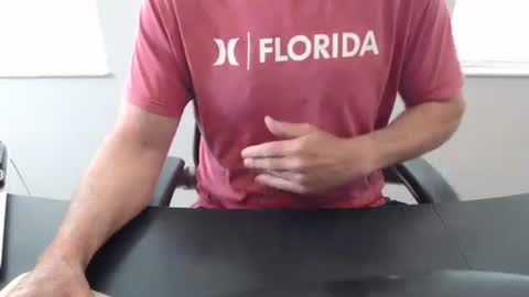 Snapshot of fire50800 chatting on 1, 6, 2026 USAUSA online show from 1, 6, 2026