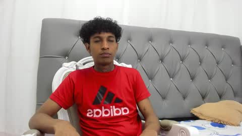 Snapshot of fire_and_passion chatting on 16, 9, 2025 fire_and_passion online show from 16, 9, 2025