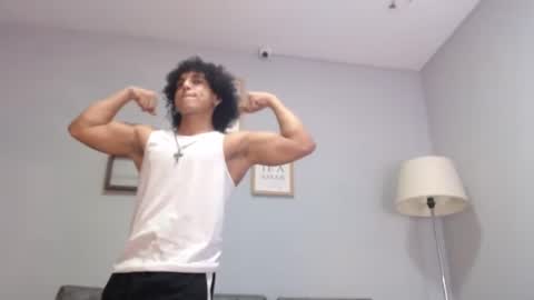 fire_boy69 online show from 10, 10, 2025