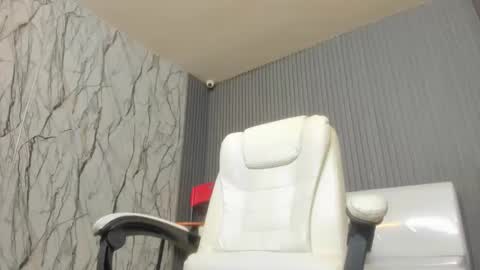 fire_boy69 online show from 4, 2, 2026