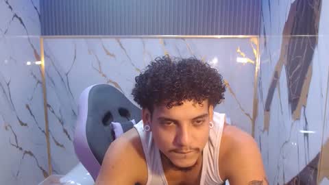 fire_boy69 online show from 8, 2, 2026