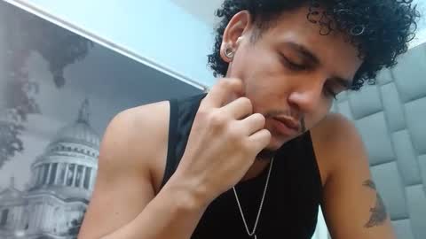 fire_boy69 online show from 15, 2, 2026