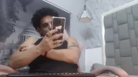 fire_boy69 online show from 1, 3, 2026