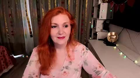 FireFox online show from 14, 2, 2025