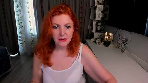 FireFox online show from 24, 9, 2025