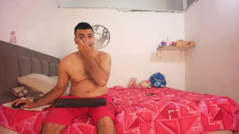 Snapshot of fire_lovex chatting on 17, 5, 2026 fire lovex online show from 17, 5, 2026