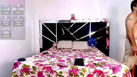 Snapshot of fire_lovex chatting on 26, 7, 2026 fire lovex online show from 26, 7, 2026