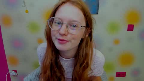 Snapshot of fire_luna chatting on 13, 9, 2025 fire_luna online show from 13, 9, 2025