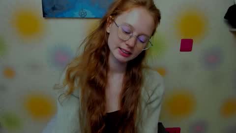 Snapshot of fire_luna chatting on 16, 9, 2025 fire_luna online show from 16, 9, 2025