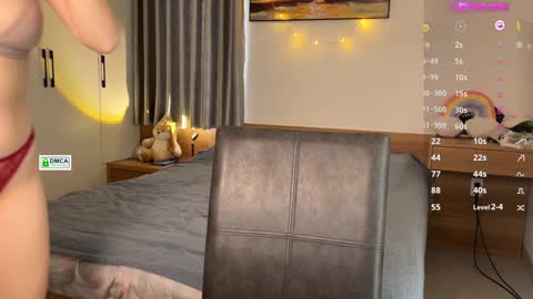 Liss  online show from 15, 1, 2025