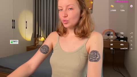 Liss  online show from 23, 2, 2025