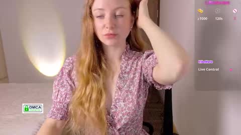 Liss  online show from 28, 11, 2025