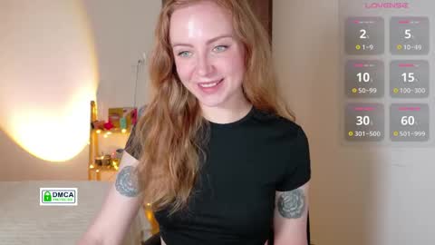 Snapshot of fire_red_ chatting on 20, 5, 2026 Liss online show from 20, 5, 2026