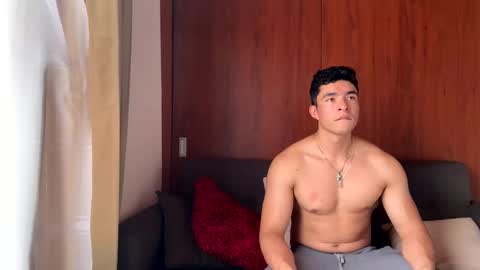 fireand_passion online show from 18, 2, 2025