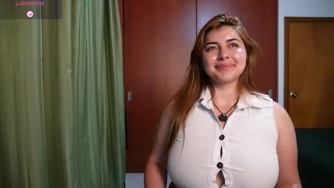 fireand_passion online show from 14, 1, 2026