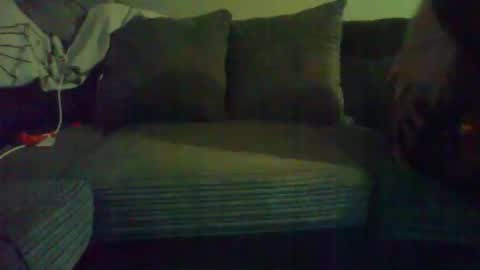 Snapshot of fireandice0101 chatting on 22, 2, 2026 Fire Ice online show from 22, 2, 2026