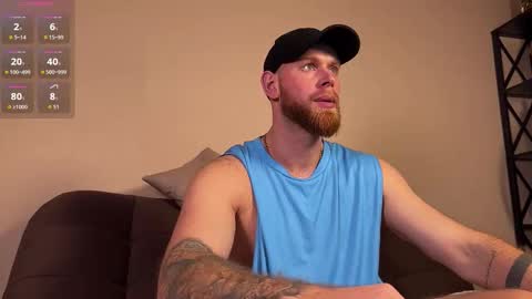 Alex online show from 14, 10, 2025