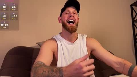 Alex online show from 16, 10, 2025