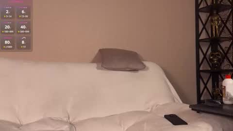 Alex online show from 29, 11, 2025