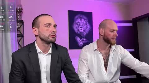 Alex online show from 6, 2, 2026