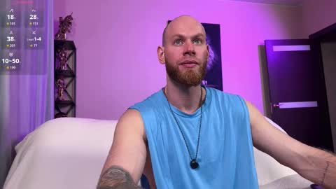 Alex online show from 10, 2, 2026