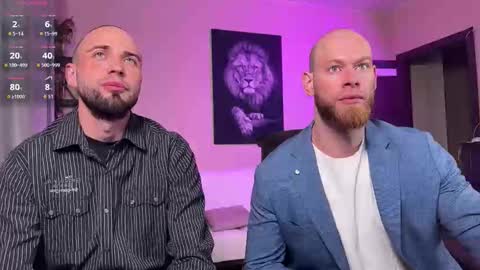 Alex online show from 26, 3, 2026