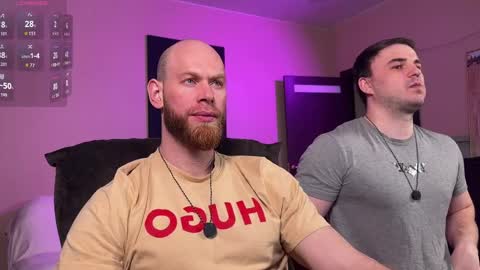 Alex online show from 2, 4, 2026