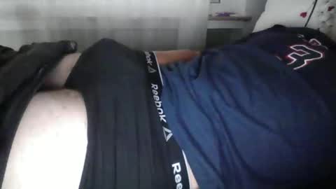 flame online show from 28, 9, 2025