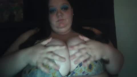 Snapshot of firebird9957 chatting on 1, 1, 2025 firebird9957 online show from 1, 1, 2025