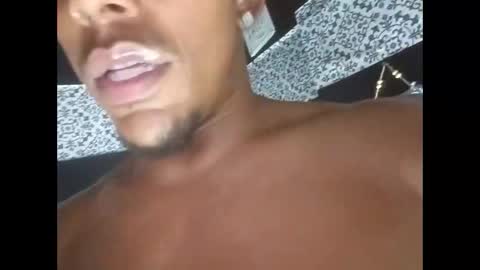 firechick1111 online show from 13, 4, 2026