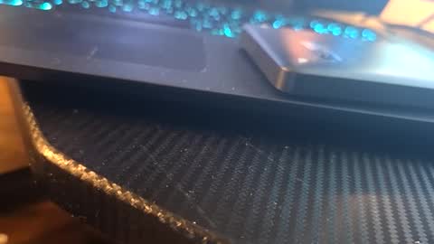 firedawg88 online show from 16, 3, 2026