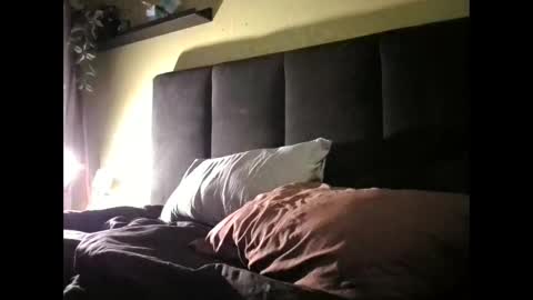 Snapshot of firedick2c chatting on 9, 2, 2026 firedick2c online show from 9, 2, 2026