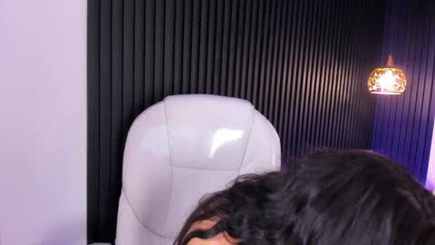 Firedoll online show from 14, 4, 2026