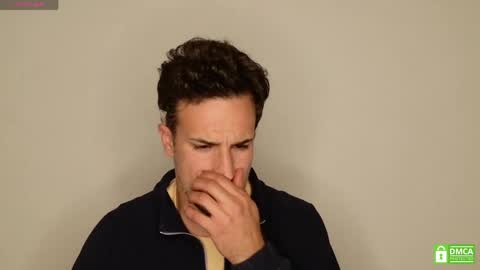 firefigther online show from 7, 4, 2026