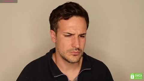 firefigther online show from 8, 4, 2026