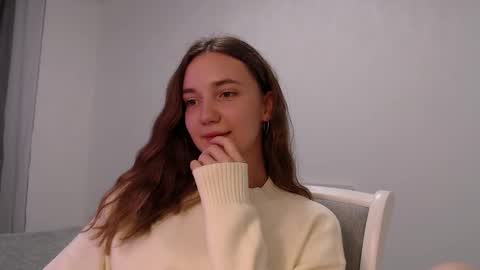 fireflies_fly_ online show from 22, 9, 2025