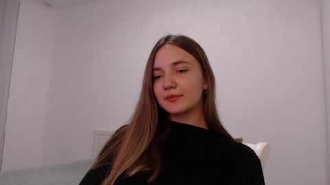 fireflies_fly_ online show from 24, 9, 2025