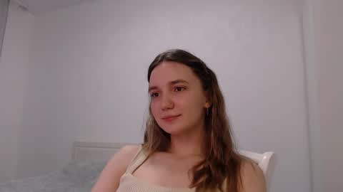 fireflies_fly_ online show from 13, 1, 2026