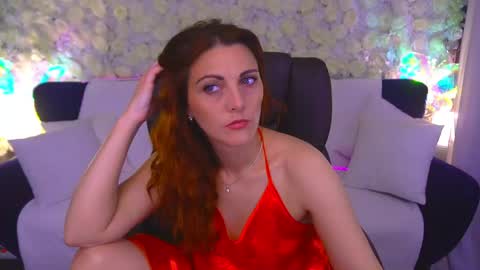 Snapshot of firefoxxxxy chatting on 7, 6, 2026 firefoxxxxy online show from 7, 6, 2026