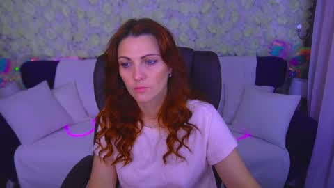 Snapshot of firefoxxxxy chatting on 9, 6, 2026 firefoxxxxy online show from 9, 6, 2026