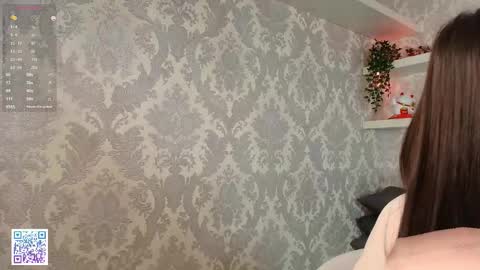 Catherine online show from 6, 1, 2026