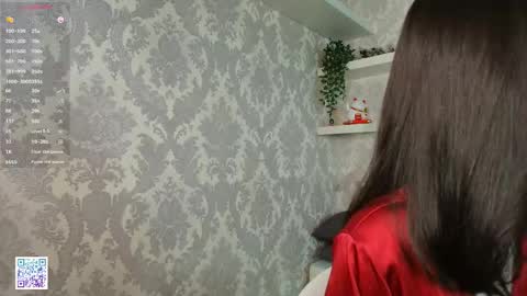 Catherine online show from 13, 4, 2026