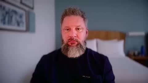 Snapshot of firemedic190 chatting on 5, 1, 2026 firemedic190 online show from 5, 1, 2026