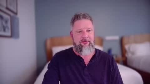 Snapshot of firemedic190 chatting on 9, 2, 2026 firemedic190 online show from 9, 2, 2026