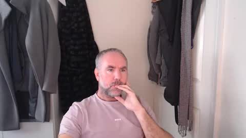 firephil online show from 30, 10, 2025