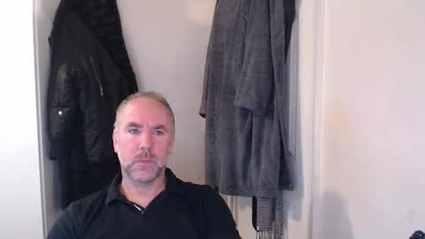 firephil online show from 14, 11, 2025