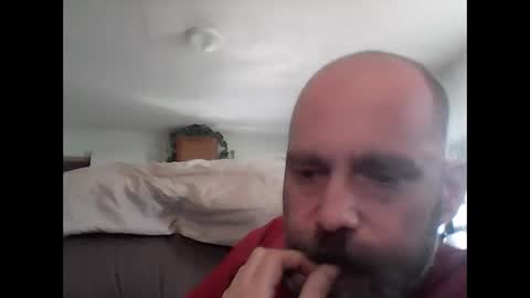 Brad online show from 15, 1, 2026