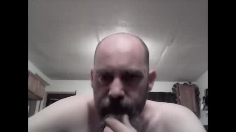 Brad online show from 19, 1, 2026