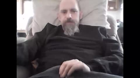 Brad online show from 26, 2, 2026